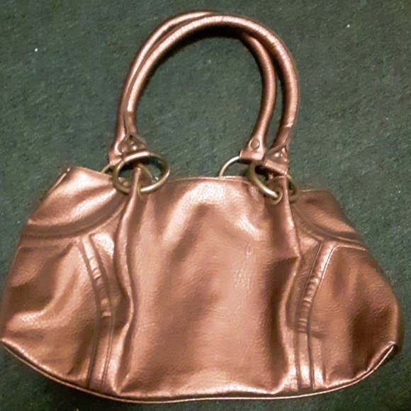 Ladies purse - Picture 1 of 8